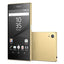 Sony Xperia Z5 Dual Or sony