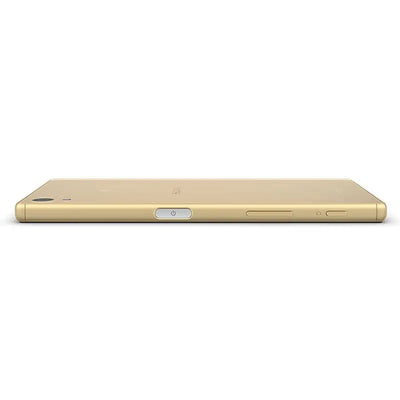 Sony Xperia Z5 Dual Or sony