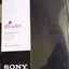 Sony housse pour reader pocket edition prs 300 ean: 027242778245 sony