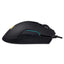 Souris gamer Corsair Gaming Glaive RGB - NOIR DPI 0843591088923 Corsair