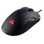 Souris gamer Corsair Gaming Glaive RGB - NOIR DPI 0843591088923 Corsair