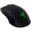 Souris gamer Razer Lancehead CHROMA 8886419332121 RAZER