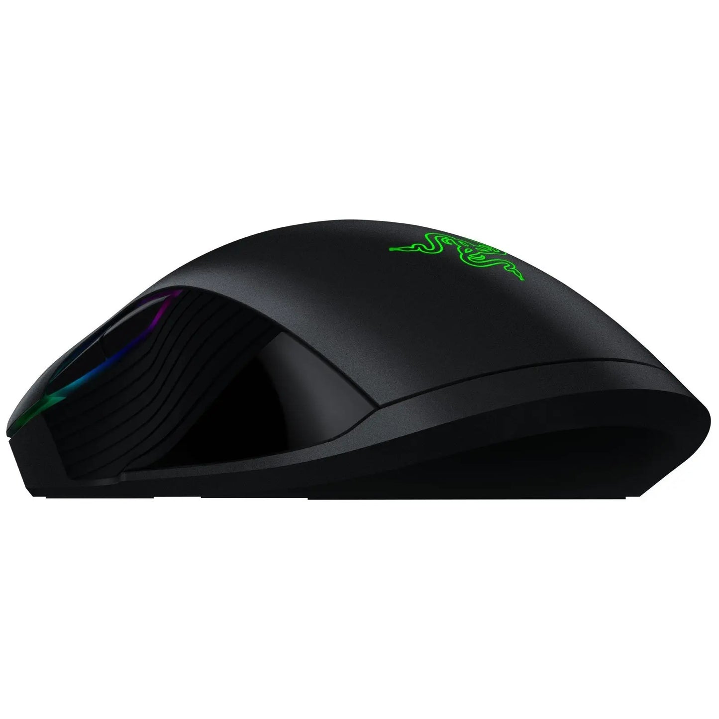 Souris gamer Razer Lancehead CHROMA 8886419332121 RAZER