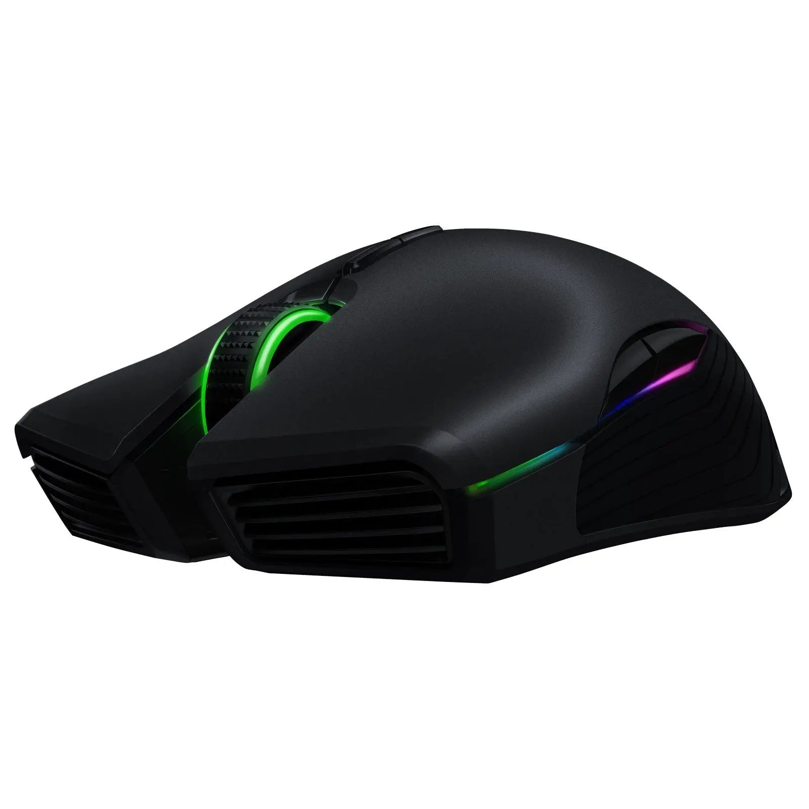 Souris gamer Razer Lancehead CHROMA 8886419332121 RAZER