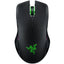 Souris gamer Razer Lancehead CHROMA 8886419332121 RAZER