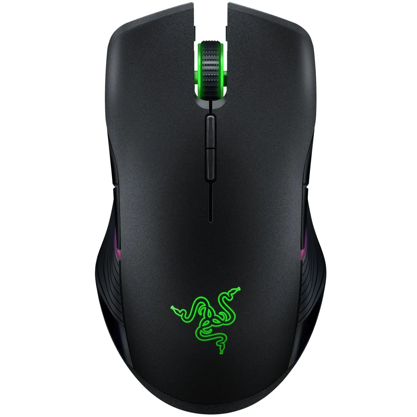 Souris gamer Razer Lancehead CHROMA 8886419332121 RAZER