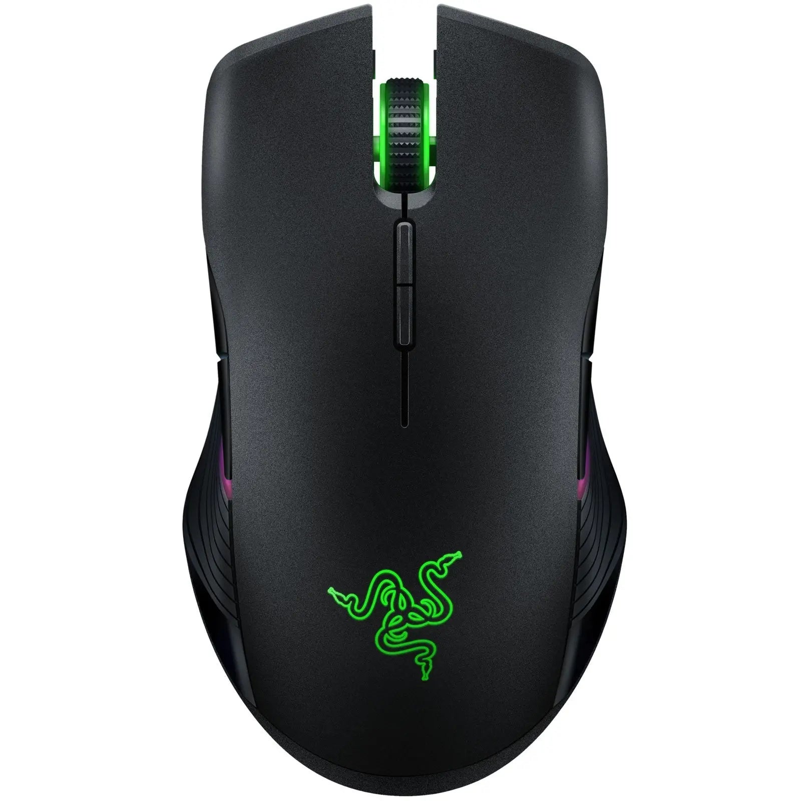 Souris gamer Razer Lancehead CHROMA 8886419332121 RAZER