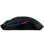 Souris gamer Razer Lancehead CHROMA 8886419332121 RAZER