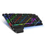 Spirit of Gamer Xpert-K100 Noir 3700104435216 Spirit of Gamer
