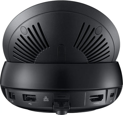 Station DeX pour Galaxy S8 / S8+ chargeur S8 et NOTE 8 8806088697338 Samsung