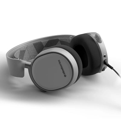 SteelSeries Arctis 3 (GRIS  ) 5707119032667 SteelSeries