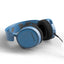 SteelSeries Arctis 3 (bleu) 5707119032643 SteelSeries