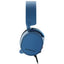 SteelSeries Arctis 3 (bleu) 5707119032643 SteelSeries