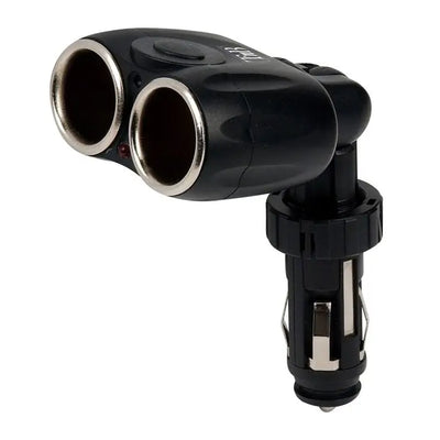 T'nB doubleur allume-cigares Tecin.fr