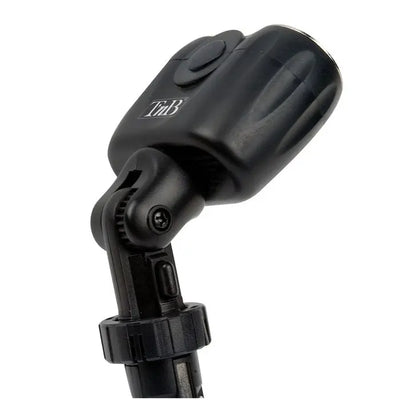 T'nB doubleur allume-cigares Tecin.fr