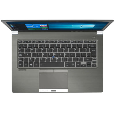 TOSHIBA Portégé Z30-C-177 Toshiba