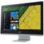 TOUT EN UN Acer Aspire Z22-780 (DQ.B82EF.001) 4713883219273 acer