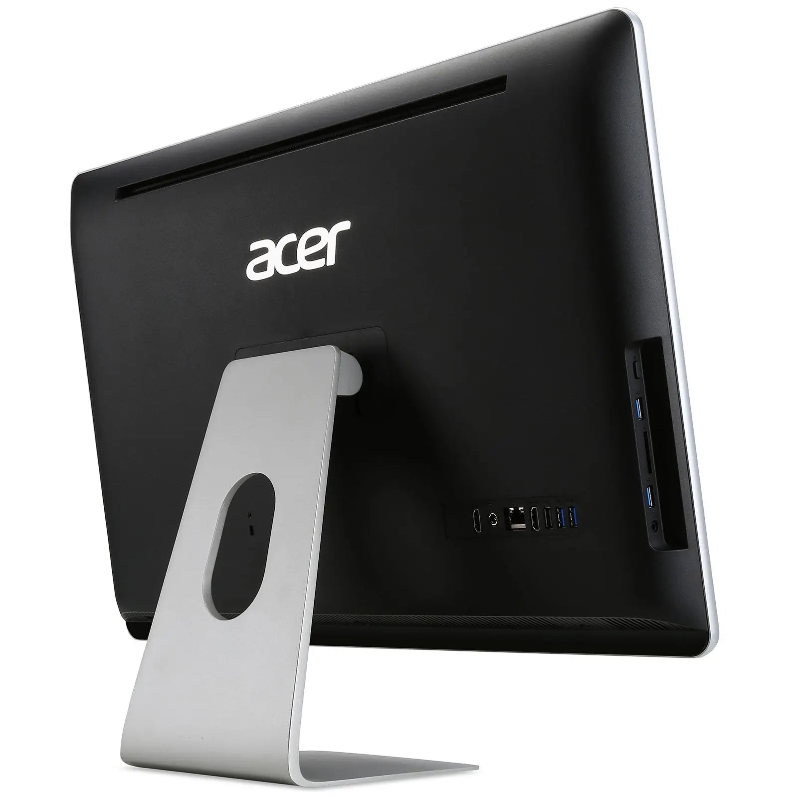 TOUT EN UN Acer Aspire Z22-780 (DQ.B82EF.001) 4713883219273 acer
