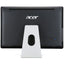 TOUT EN UN Acer Aspire Z22-780 (DQ.B82EF.001) 4713883219273 acer