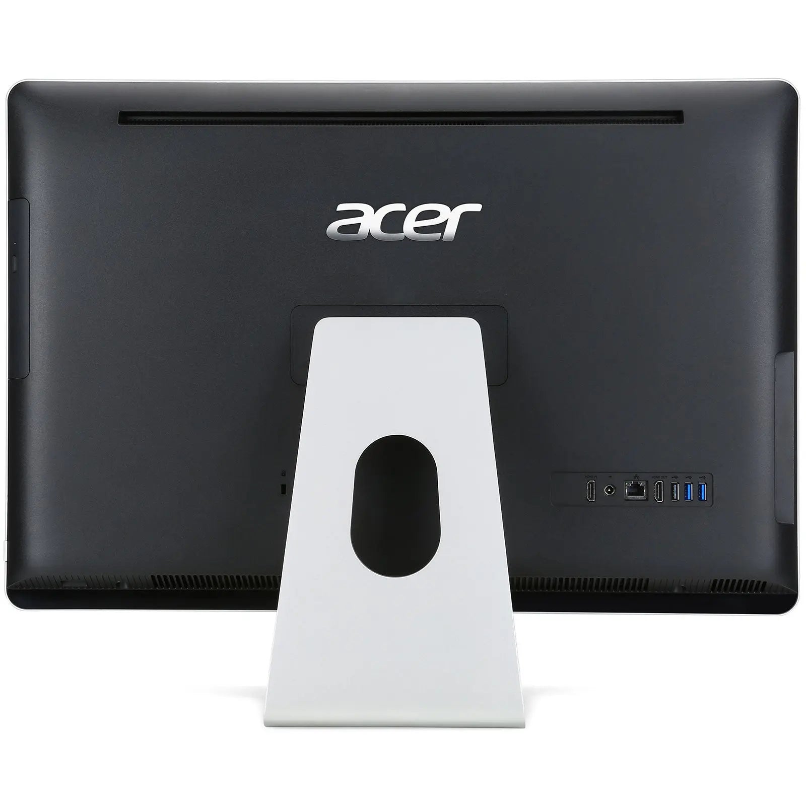 TOUT EN UN Acer Aspire Z22-780 (DQ.B82EF.001) 4713883219273 acer
