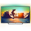 TV LED 4K 164 cm 65PUS6262  HDR - Wi-Fi - DLNA 8718863012383 PHILIPS