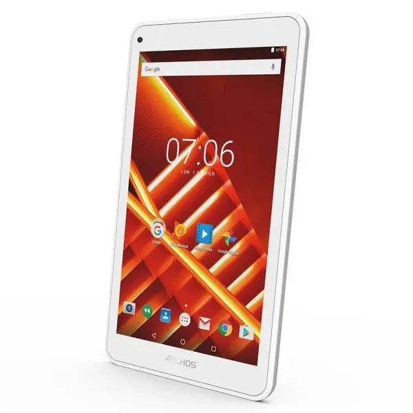 Tablette  Archos 70D Titanium - Bluetooth, Wi-Fi 0690590034419 Archos