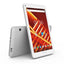 Tablette  Archos 70D Titanium - Bluetooth, Wi-Fi 0690590034419 Archos