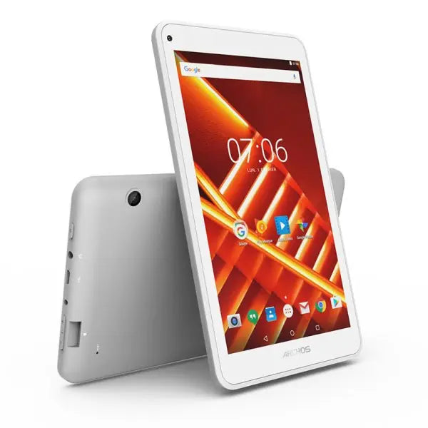 Tablette  Archos 70D Titanium - Bluetooth, Wi-Fi 0690590034419 Archos