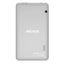 Tablette  Archos 70D Titanium - Bluetooth, Wi-Fi 0690590034419 Archos