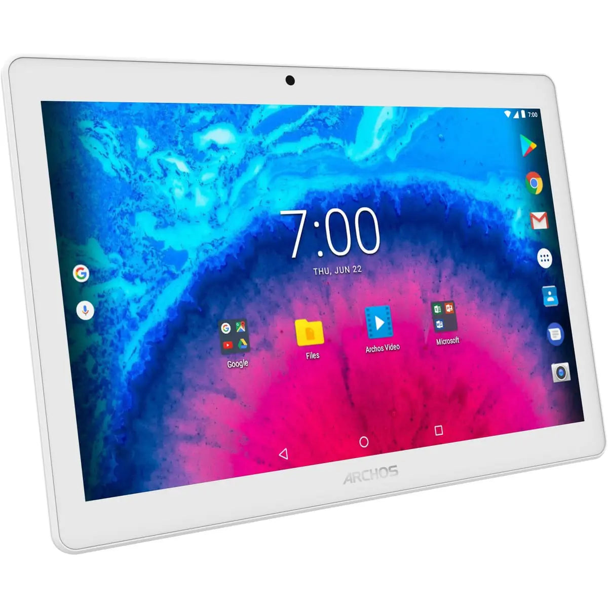 Tablette  Archos Core 101 3G  690590035393 Archos