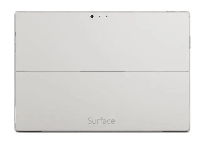 Tablette Microsoft Surface Pro 3 12" i7 256 Go 8Go RAM [Noir] Microsoft