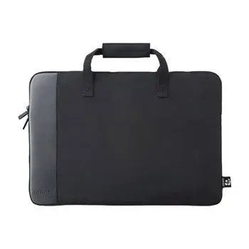 Tablette graphique Wacom Housse de protection Intuos4/5/Pro L Wacom
