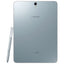 Tablette tactile Samsung Galaxy TAB S3 9.7" 32 Go WI-FI argent  8806088741598 Samsung