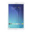 Tablette tactile Samsung Galaxy Tab E 9,6" 8 Go Wifi Blanche - SM-T560 Samsung