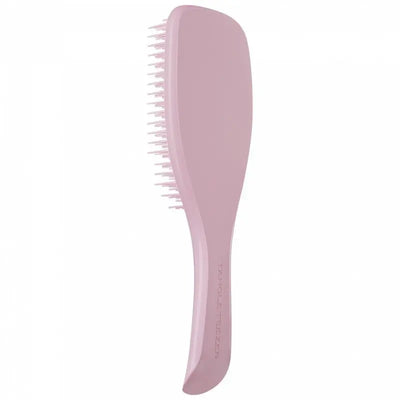 Tangle Teezer - Wet Detangler - brosse démêlante BACHCA