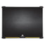 Tapis de souris Corsair Gaming MM600 Aluminium 0843591059411 Corsair