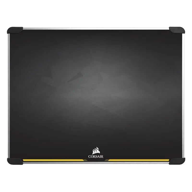 Tapis de souris Corsair Gaming MM600 Aluminium 0843591059411 Corsair