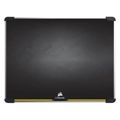 Tapis de souris Corsair Gaming MM600 Aluminium 0843591059411 Corsair