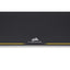 Tapis de souris Corsair Gaming MM600 Aluminium 0843591059411 Corsair