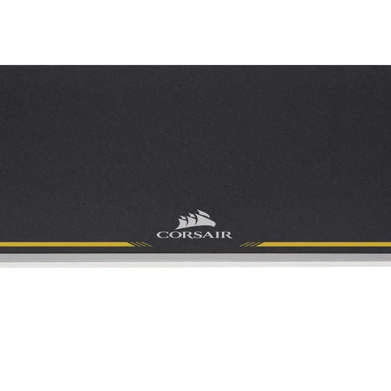 Tapis de souris Corsair Gaming MM600 Aluminium 0843591059411 Corsair