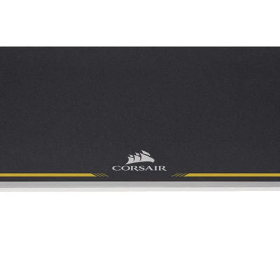 Tapis de souris Corsair Gaming MM600 Aluminium 0843591059411 Corsair