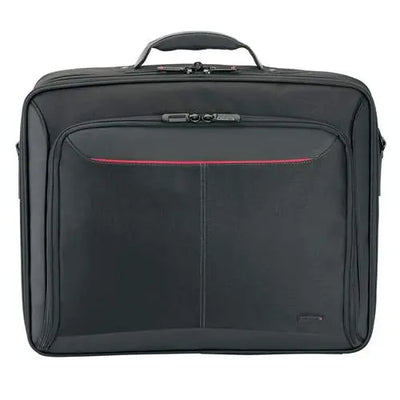 Targus - Sacoche pour ordinateur portable 17"/18" XL Noire  5024442952708 Targus