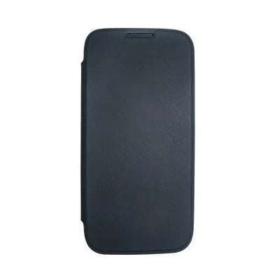 Targus Etui pour téléphone mobile s4 Targus