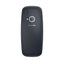 Téléphone portable Nokia 3310 - Double SIM (bleu ) A00028257 6438409602053 Nokia