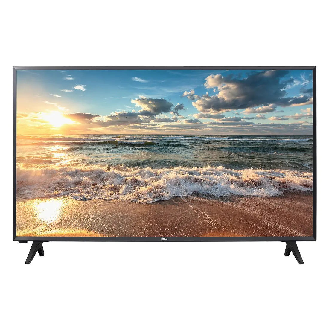 Téléviseur LED Full HD  LG 43LJ500V  8808992309031 LG