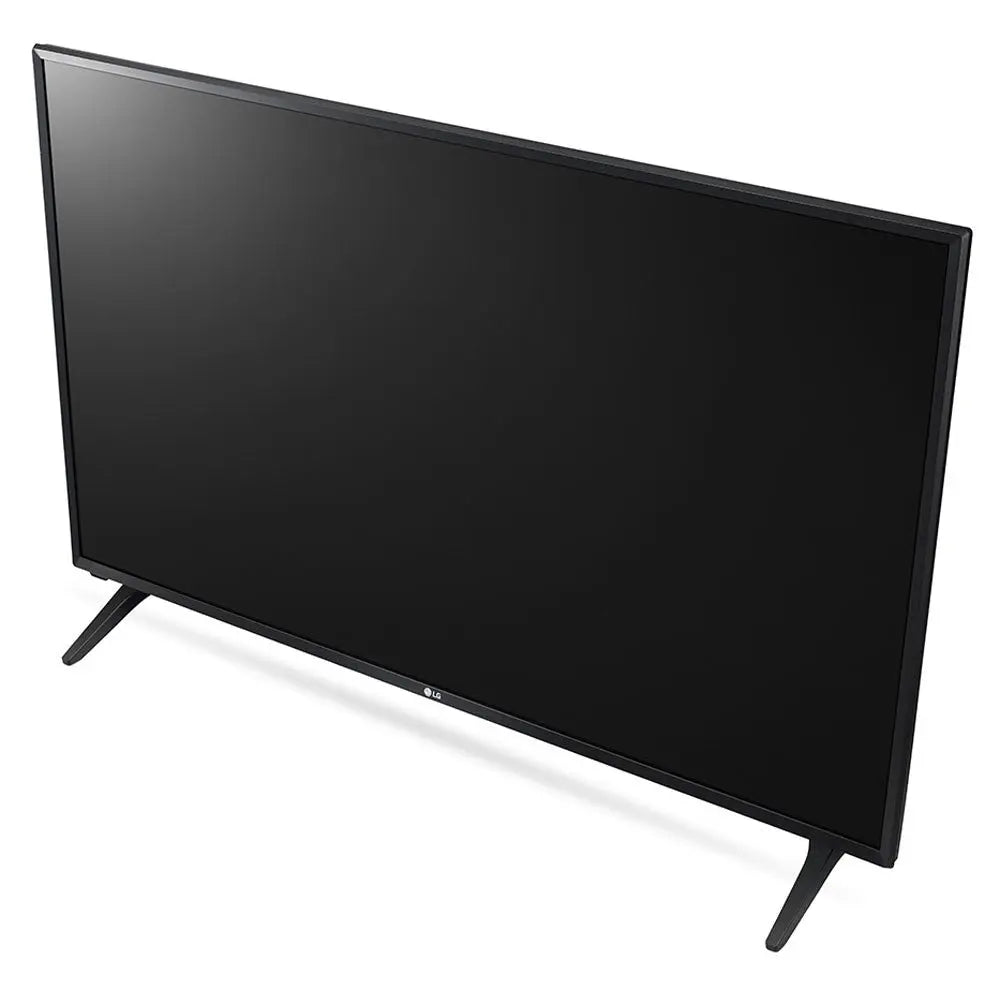 Téléviseur LED Full HD  LG 43LJ500V  8808992309031 LG