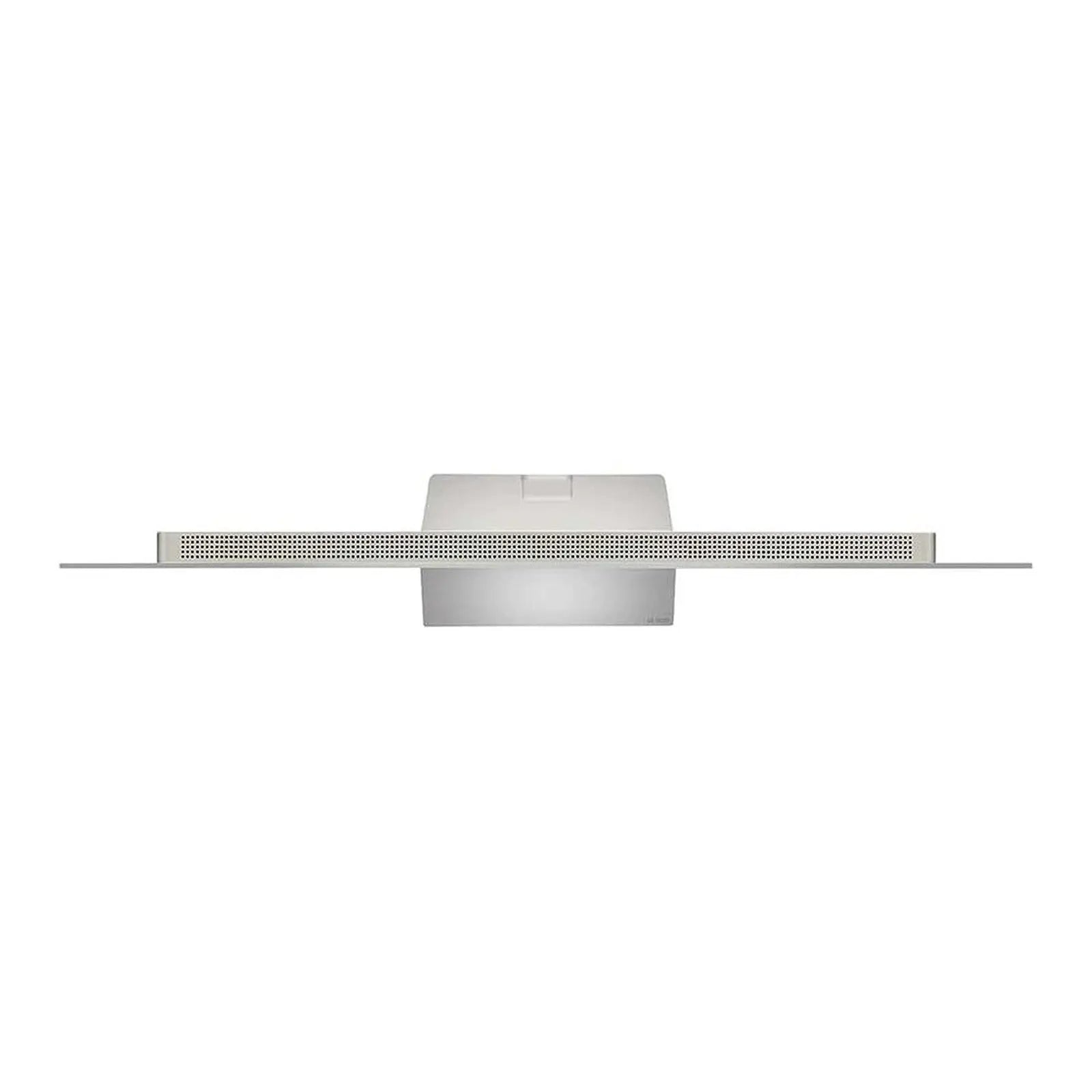 Téléviseur LG OLED55C2 8806091620156 LG