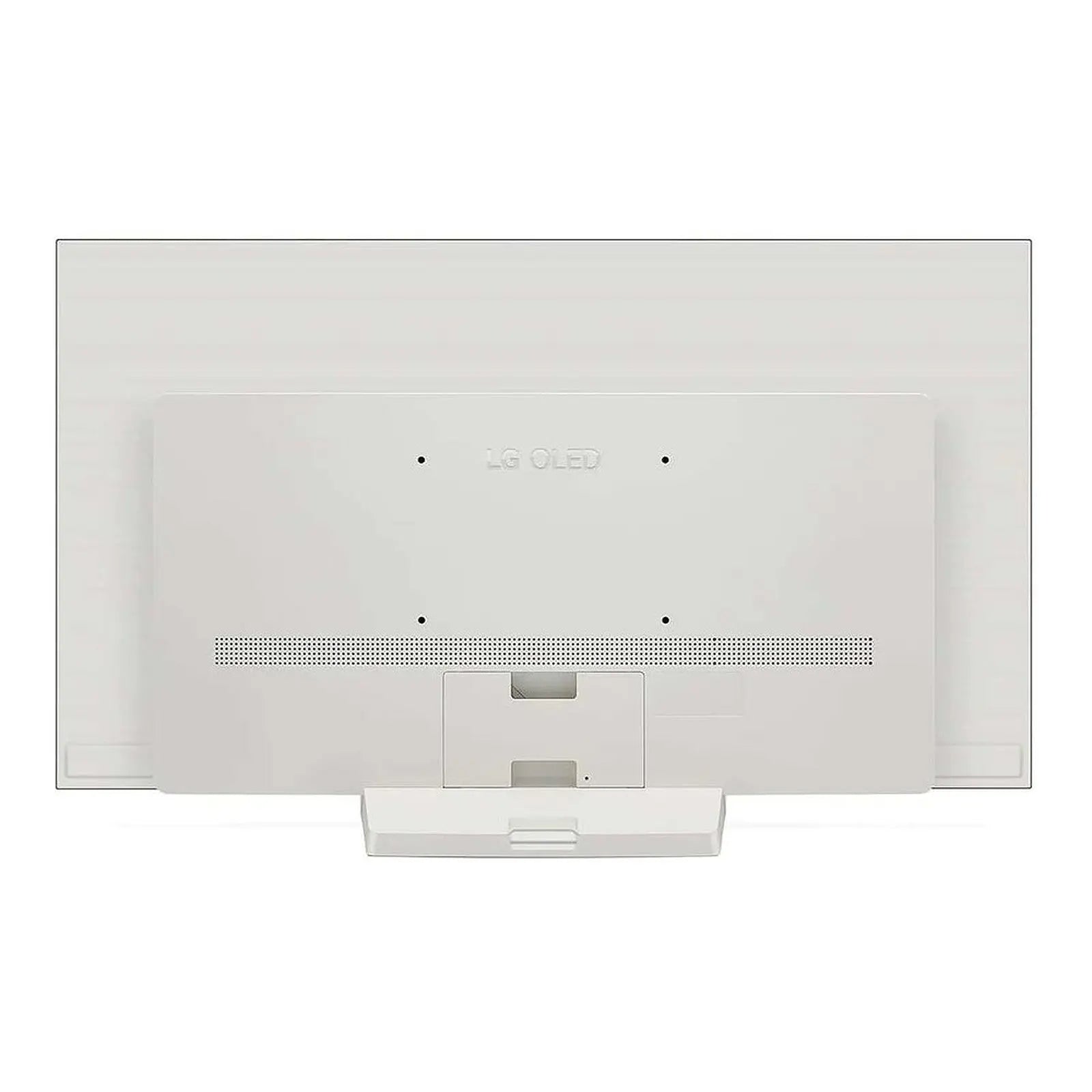 Téléviseur LG OLED55C2 8806091620156 LG