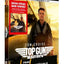 Top Gun : Maverick Édition Limitée avec CD Bande Originale Spéciale Fnac Blu-ray 4K Ultra HD 3701432015071 Disney