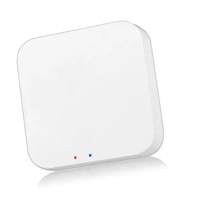 Tuya Zigbee Smart Hub Passerelle Smart Home Pont Tuya TUYA